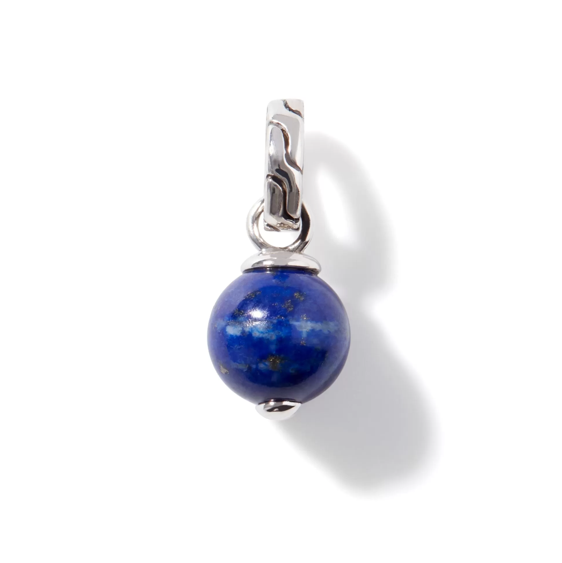 Clearance John Hardy Bead Pendant, Gemstone, 8MM